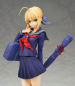 Preview: Fate/Stay Night - Master Artoria - 1/7 (Alter)