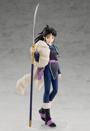 YASHAHIME PRINCES HALF-DEMON SETSUNA (Good Smile Company)