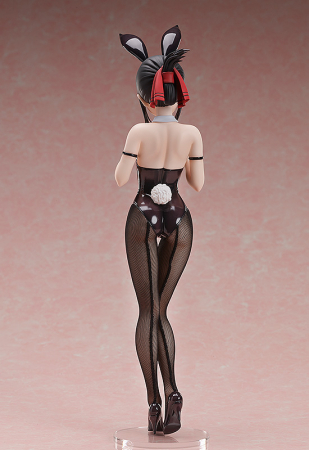 KAGUYA-SAMA LOVE IS WAR KAGUYA BUNNY VER. (FREEing)