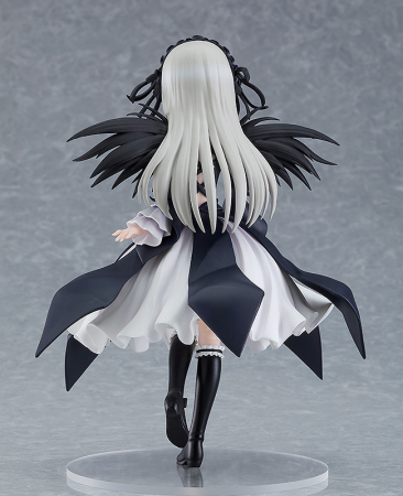 Rozen Maiden Pop Up Parade PVC Statue SUIGINTO (Good Smile Company)