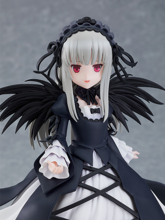 Rozen Maiden Pop Up Parade PVC Statue SUIGINTO (Good Smile Company)