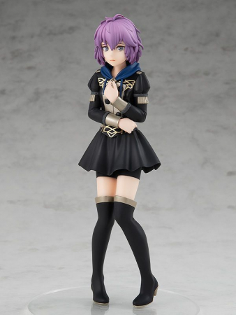 FIRE EMBLEM BERNADETTA VON VARLEY (Good Smile Company)