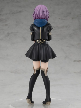 FIRE EMBLEM BERNADETTA VON VARLEY (Good Smile Company)