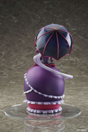 Overlord III - Shalltear Bloodfallen - 1/7 (Kaitendoh)