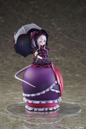 Overlord III - Shalltear Bloodfallen - 1/7 (Kaitendoh)