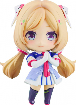 Hololive - Aki Rosenthal - Nendoroid (Good Smile Company)