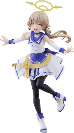 Blue Archive - Ajitani Hifumi - Pop Up Parade - Mischievous☆Straight Ver. (Good Smile Company)