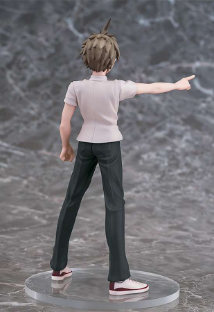 Danganronpa 1 2 Reload - Hinata Hajime - Pop Up Parade (Phat Company)