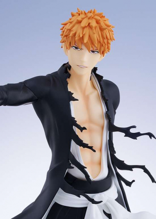 Bleach Ichigo Kurosaki - Pop Up Parade (Good Smile Company)