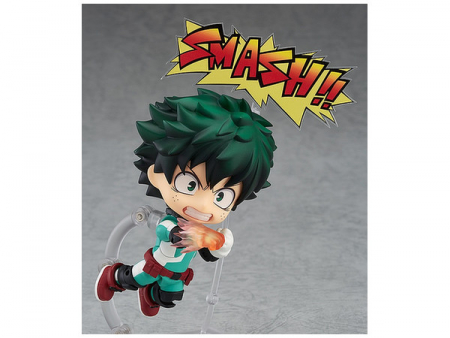 Midoriya_5