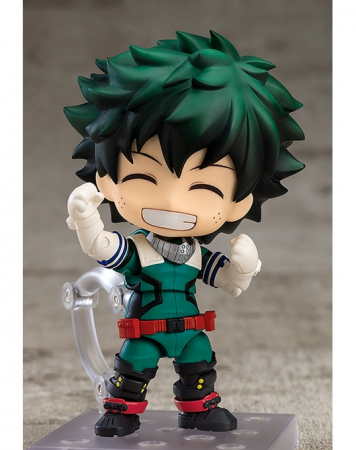 Midoriya_2