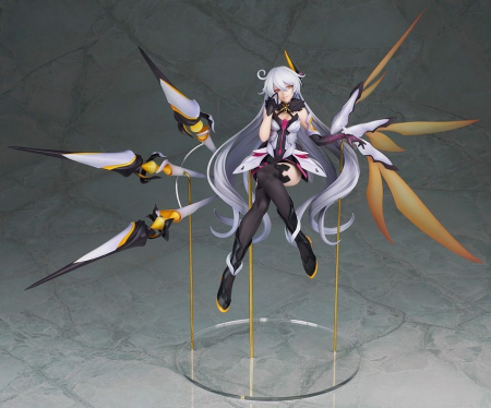 Houkai Impact 3rd Kiana (Alter) - Buy Anime Figures Online