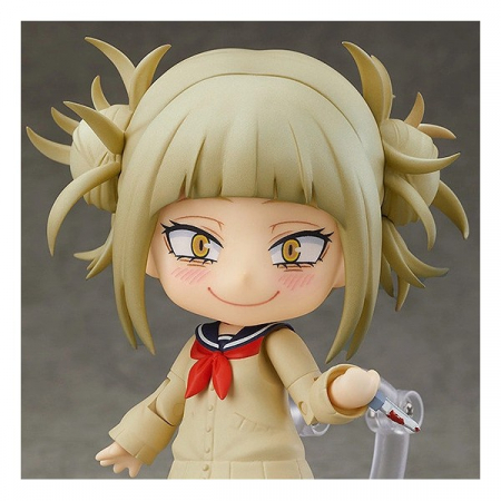 My Hero Academia Nendoroid Himiko Toga (Good Smile Company)