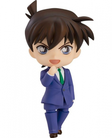 Nendoroid Shinichi Kudo Detective Conan (Good Smile Company)