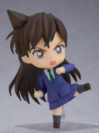 Nendoroid Ran Mouri Detective Conan (Good Smile Company)