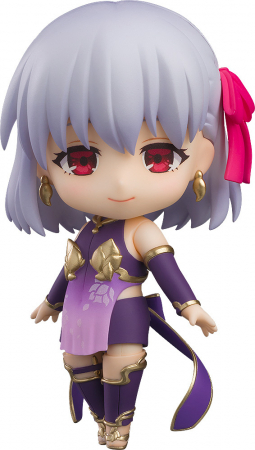 Nendoroid Assassin/Kama (Fate/Grand Order)