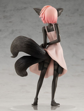 POP UP PARADE Chihiro Yoshioka (Gleipnir) (Good Smile Company)