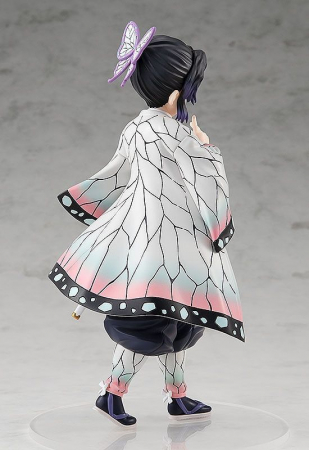 Demon Slayer: Kimetsu no Yaiba Pop Up Parade PVC Statue Shinobu Kocho (Good Smile Company)