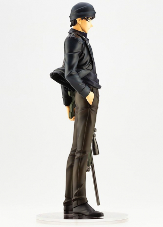 ARTFX J Shuichi Akai (Case Closed) (Kotobukiya)