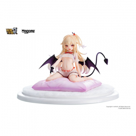 Houkai Gakuen Statue 1/7 Femirins Succubus (AniGame)