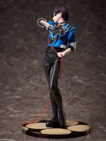 Visual Prison Statue 1/8 Ange Yuki (Aniplex)