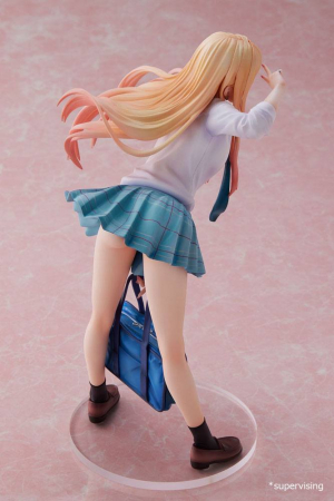 My Dress Up Darling Statue 1/7 Marin Kitagawa (Aniplex)