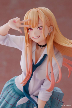 My Dress Up Darling Statue 1/7 Marin Kitagawa (Aniplex)