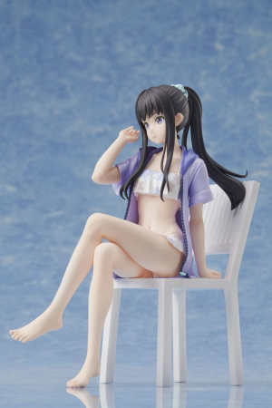 Lycoris Recoil PVC Statue 1/7 Takina Inoue (Aniplex)