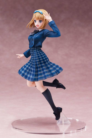 22/7 Statue 1/7 Nicole Saito (Aniplex)