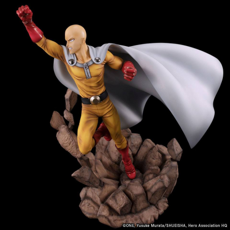 saitama buy