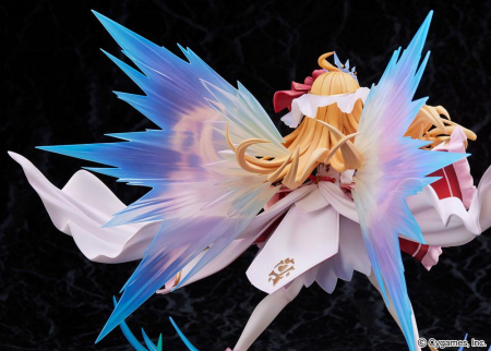 Princess Connect! Re:Dive PVC Statue 1/7 Pecorine Estream