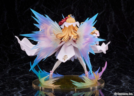 Princess Connect! Re:Dive PVC Statue 1/7 Pecorine Estream