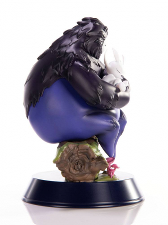 Ori and the Blind Forest PVC Statue Ori & Naru Standard Day Edition (First 4 Figures)