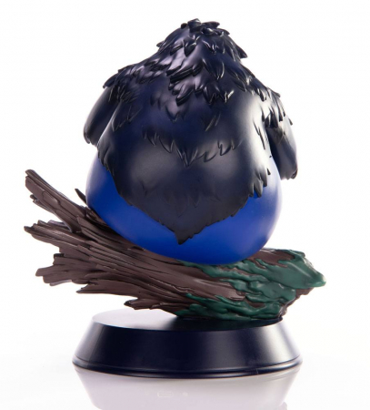 Ori and the Blind Forest PVC Statue Ori & Naru Standard Night Edition (First 4 Figures)