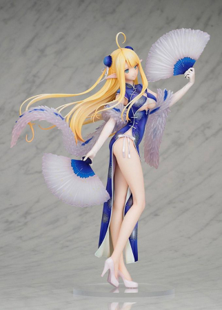 Azur Lane PVC Statue Centaur (Flare)