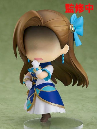 My Next Life as a Villainess: All Routes Lead to Doom! Nendoroid Actionfigure Catarina Claes (Good Smile Company)