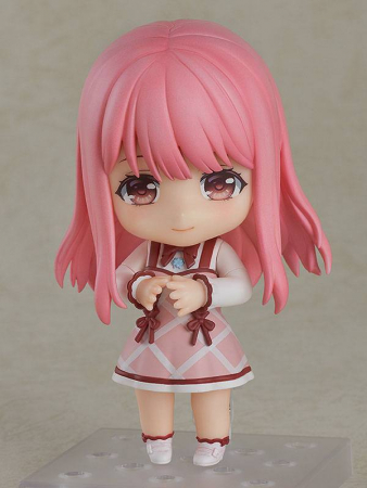 Shining Nikki Nendoroid (Good Smile Company)