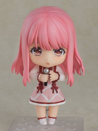 Shining Nikki Nendoroid (Good Smile Company)