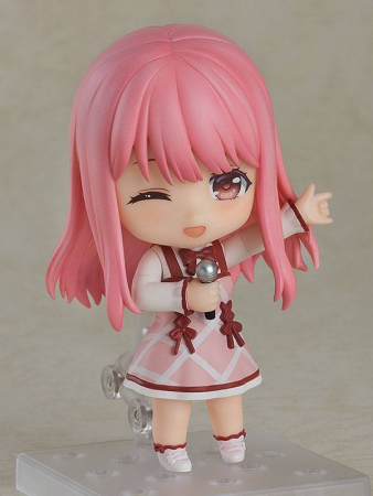 Shining Nikki Nendoroid (Good Smile Company)