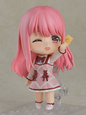 Shining Nikki Nendoroid (Good Smile Company)