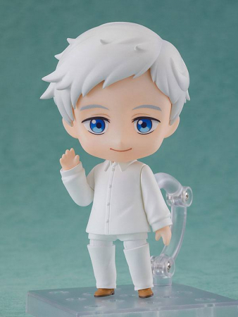 Yakusoku no Neverland Nendoroid Norman (Good Smile Company)