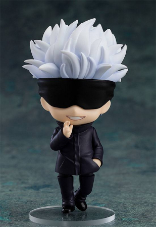 Jujutsu Kaisen Nendoroid Satoru Gojo (Good Smile Company)