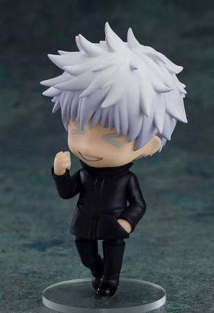 Jujutsu Kaisen Nendoroid Satoru Gojo (Good Smile Company)