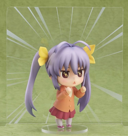 Non Non Biyori Nonstop Nendoroid Renge Miyauchi (Good Smile Company)