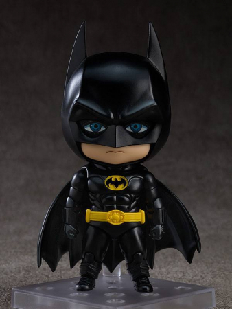 Batman (1989) Nendoroid Actionfigure Batman (Good Smile Company)