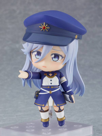 86: Eighty Six Nendoroid Vladilena Milize (Good Smile Company)