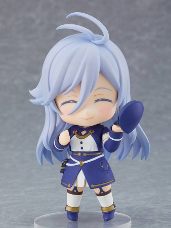 86: Eighty Six Nendoroid Vladilena Milize (Good Smile Company)