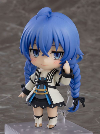 Mushoku Tensei: Jobless Reincarnation Nendoroid Actionfigure Roxy Migurdia (Good Smile Company)