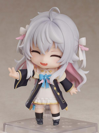 Kagura Nana Nendoroid (Good Smile Company)