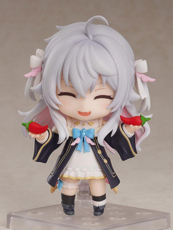 Kagura Nana Nendoroid (Good Smile Company)